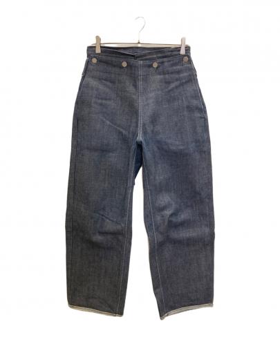 「ドメスティックブランドのTUKI 」