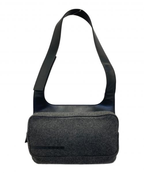 トレファクスタイル本八幡店ブログ画像1