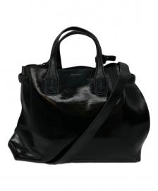 「ラグジュアリーブランドのBURBERRY 」