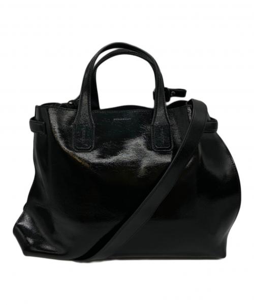 トレファクスタイル本八幡店ブログ画像1