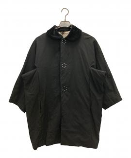 「ドメスティックブランドのcomme des garcons 」