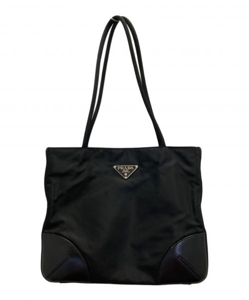 トレファクスタイル本八幡店ブログ画像1