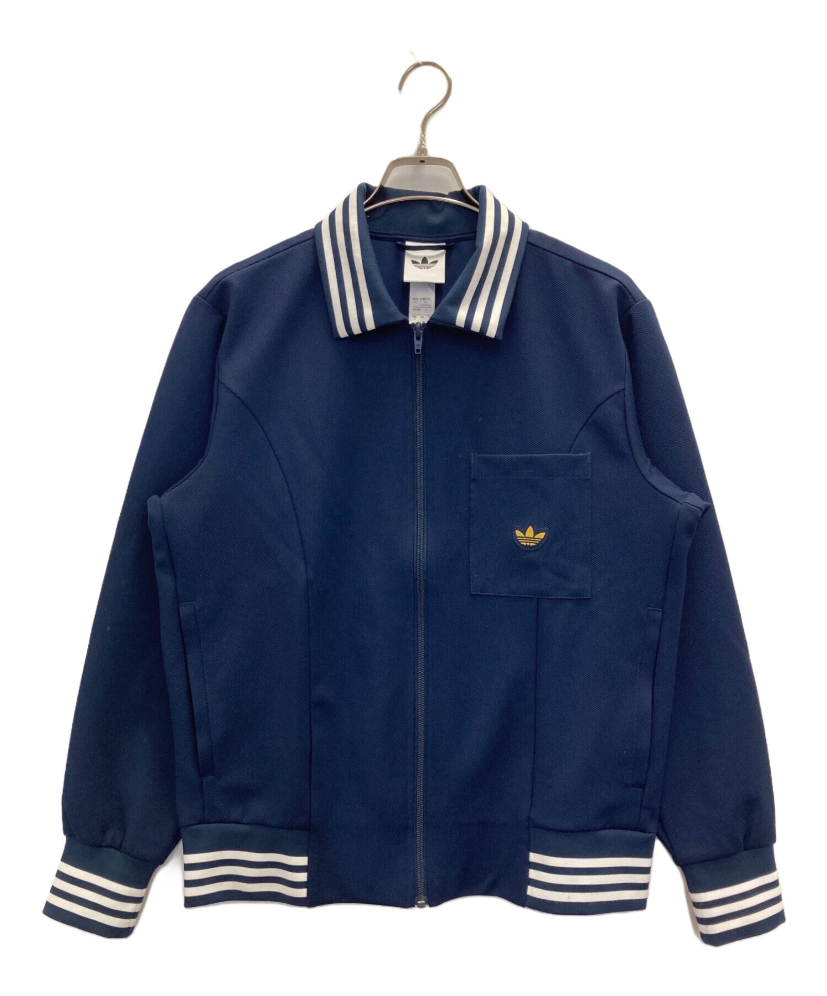 adidas × BEAUTY&YOUTH / アディダス × ビューティーアンドユース