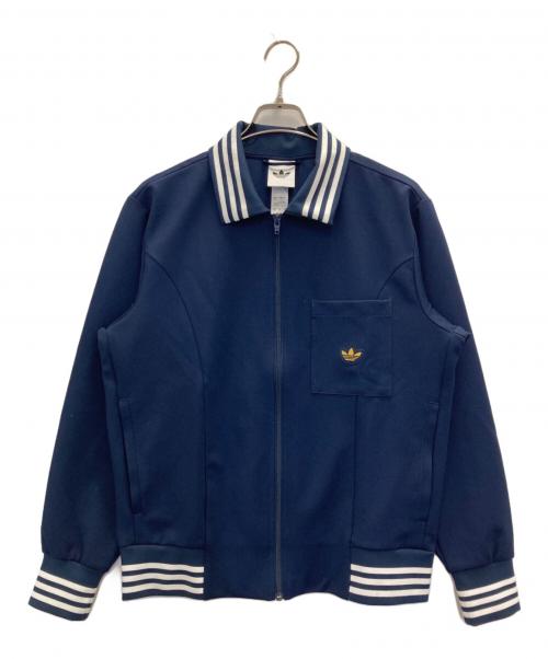 トレファクスタイル本八幡店ブログ画像1