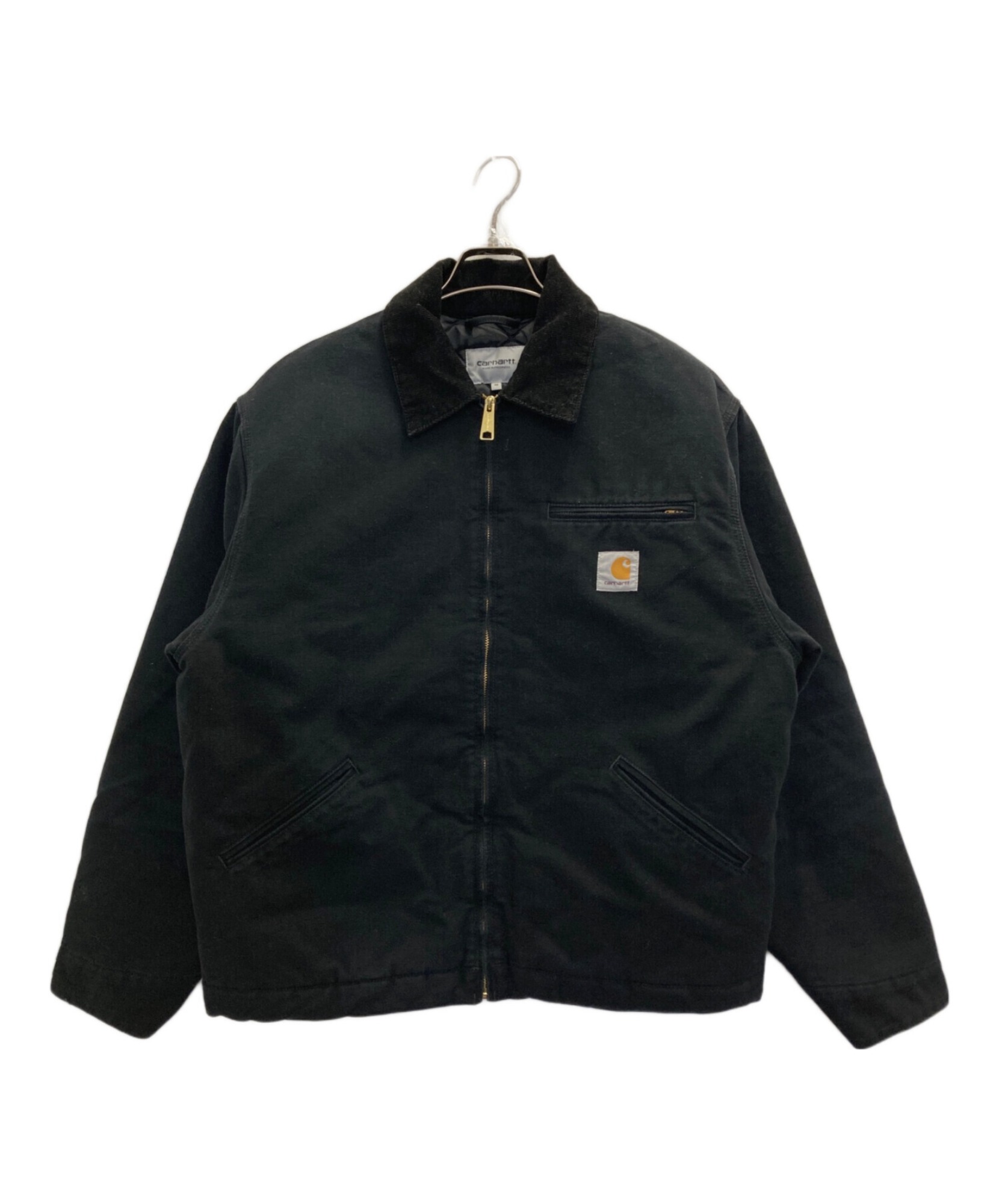 Carhartt WIP / カーハート ワークインプログレス】OG DETROIT JACKET 