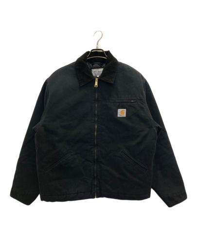 「ストリートブランドのCARHARTT WIP 」