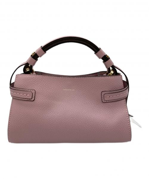 トレファクスタイル本八幡店ブログ画像1