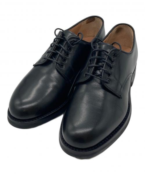 トレファクスタイル本八幡店ブログ画像1