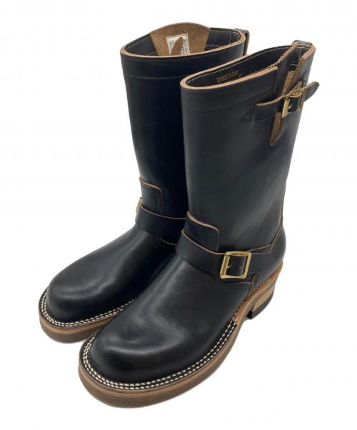 トレファクスタイル本八幡店ブログ画像1