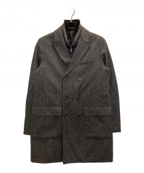 トレファクスタイル本八幡店ブログ画像1