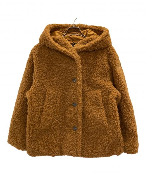 トレファクスタイル本八幡店ブログ画像1