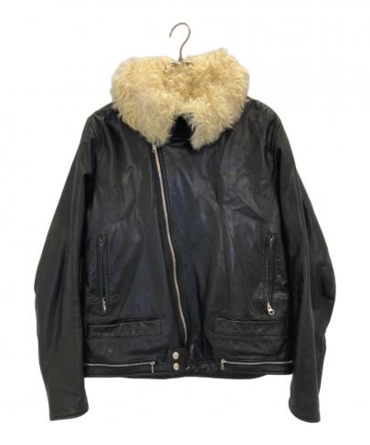 「ドメスティックブランドのUNDERCOVERISM 」