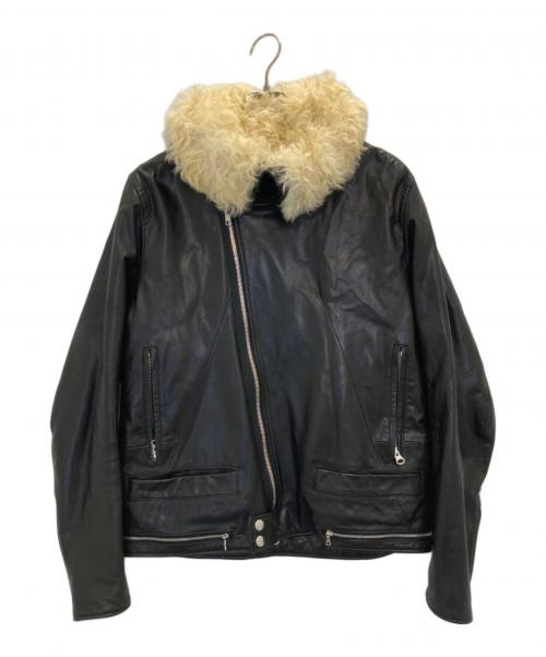 トレファクスタイル本八幡店ブログ画像1