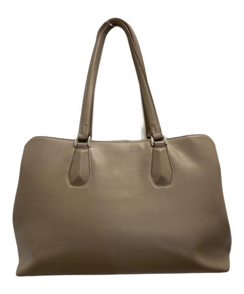 トレファクスタイル本八幡店ブログ画像1