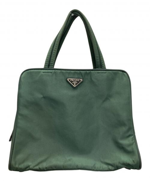 トレファクスタイル本八幡店ブログ画像1