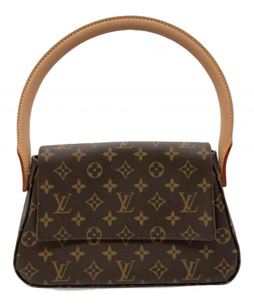 トレファクスタイル本八幡店ブログ画像1