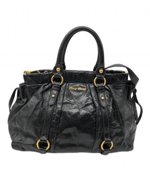 トレファクスタイル本八幡店ブログ画像1