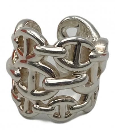 「ラグジュアリーブランドのHERMES 」