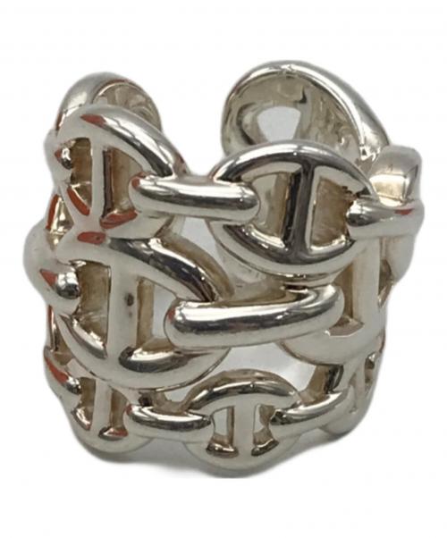 トレファクスタイル本八幡店ブログ画像1