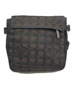 PORTER/ポーター×DIESEL/ディーゼル】ショルダーバッグ ウエストバッグ