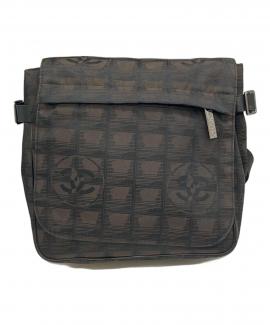 「ラグジュアリーブランドのCHANEL 」