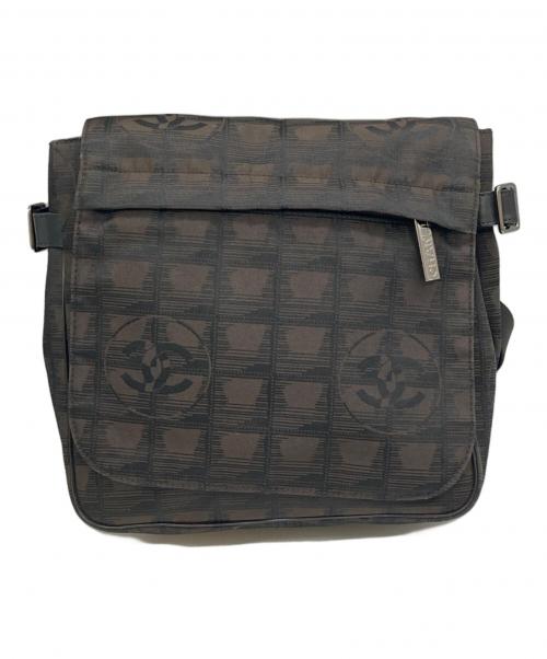 トレファクスタイル本八幡店ブログ画像1