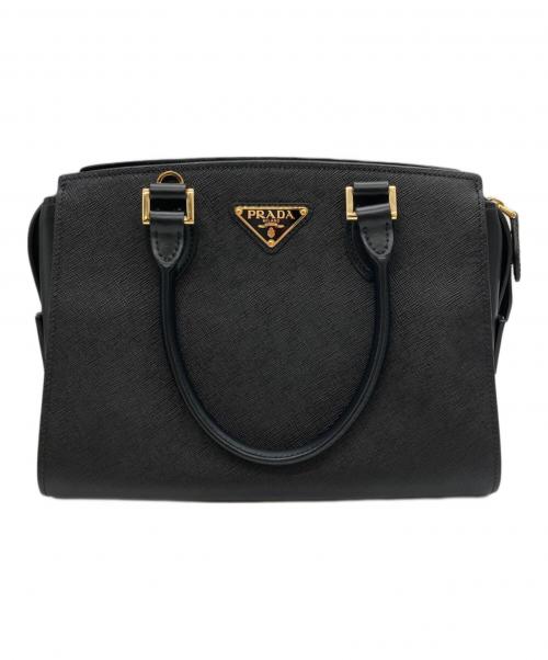 トレファクスタイル本八幡店ブログ画像1