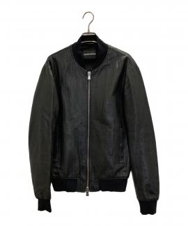 「インポートブランドのEMPORIO ARMANI 」