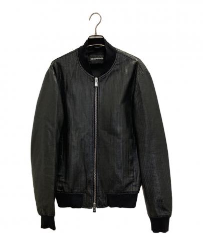 「インポートブランドのEMPORIO ARMANI 」