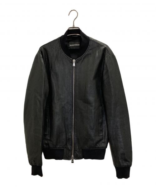 トレファクスタイル本八幡店ブログ画像1