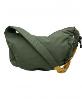 「ドメスティックブランドのmaster-piece 」