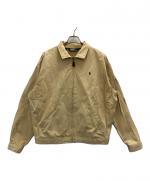 Carhartt / カーハート】ダックシエラジャケット | 00sヴィンテージ