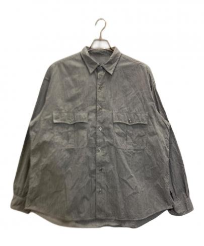 「ドメスティックブランドのPorter Classic 」