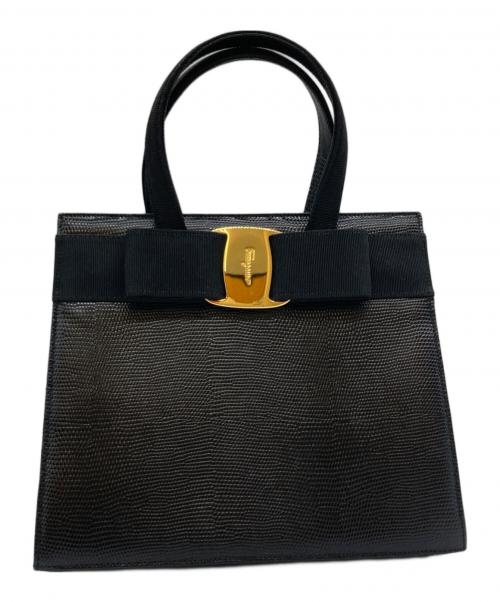 トレファクスタイル本八幡店ブログ画像1