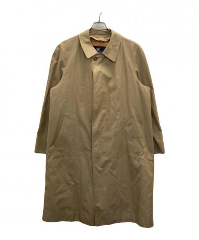 「インポートブランドのAquascutum 」