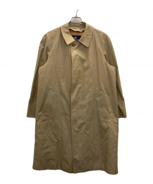 トレファクスタイル本八幡店ブログ画像1