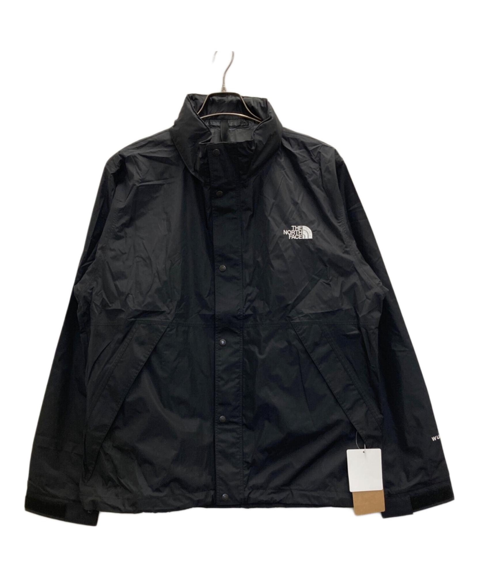 THE NORTH FACE / ザ ノース フェイス】トレニアンジャケット | 街着 
