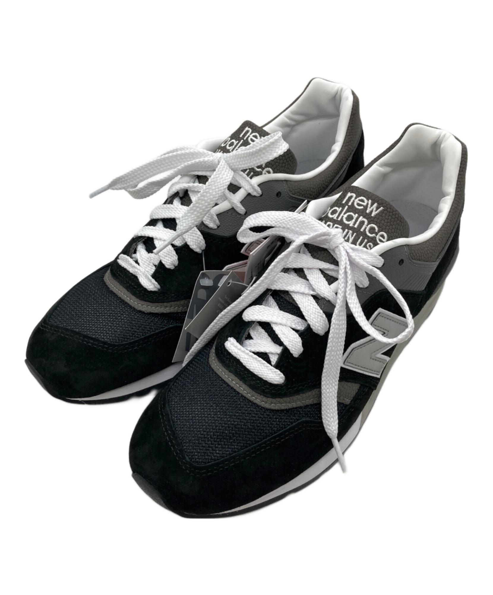 New Balance/ニューバランス ローカットスニーカー BB550NCG/26.5 /080 