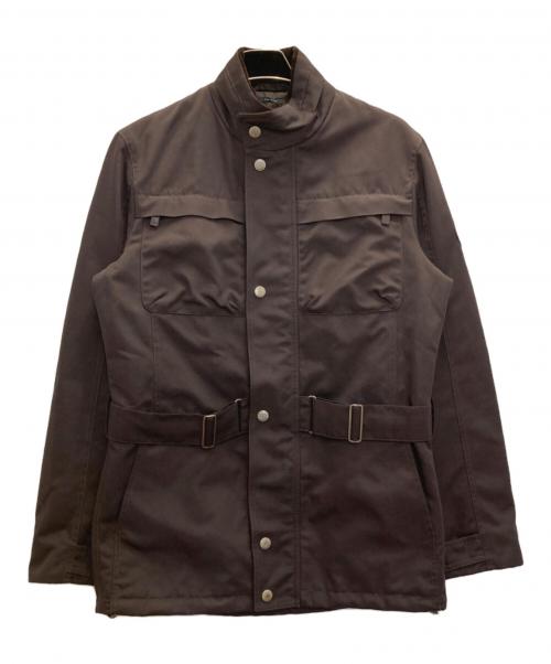 トレファクスタイル本八幡店ブログ画像1