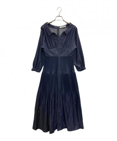 「ドメスティックブランドのHER LIP TO 」