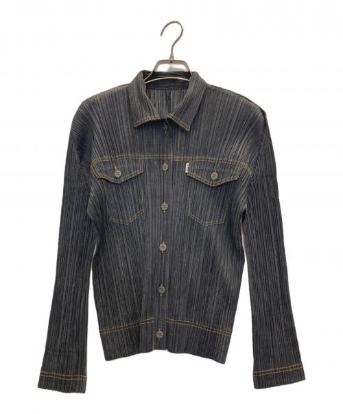 トレファクスタイル本八幡店ブログ画像1