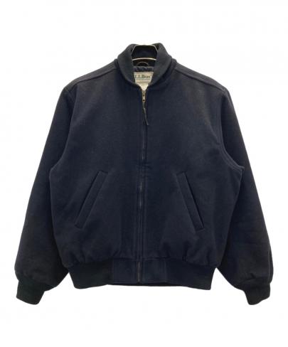 「ヴィンテージアイテムのL.L.Bean 」