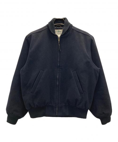 トレファクスタイル本八幡店ブログ画像1