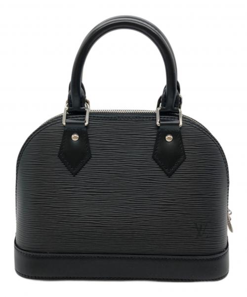 トレファクスタイル本八幡店ブログ画像1