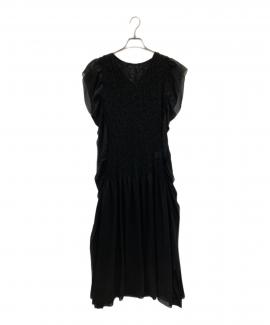 「ドメスティックブランドのISSEY MIYAKE FETE 」