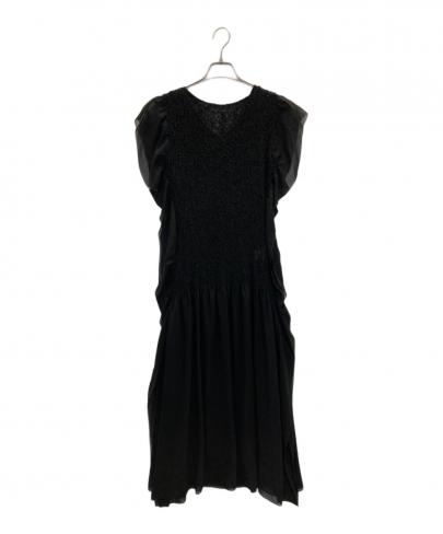 「ドメスティックブランドのISSEY MIYAKE FETE 」