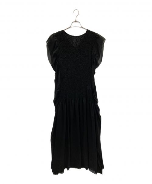 トレファクスタイル本八幡店ブログ画像1