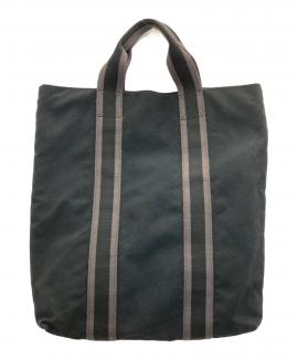 「ラグジュアリーブランドのHERMES 」