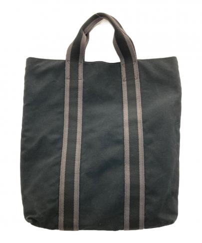 「ラグジュアリーブランドのHERMES 」