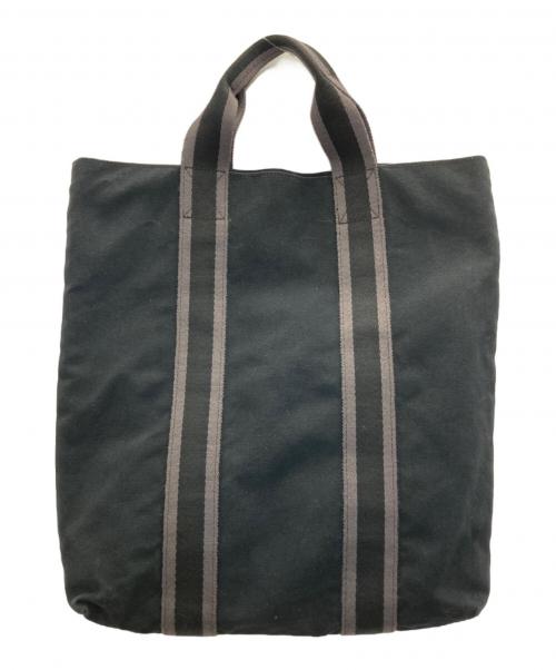 トレファクスタイル本八幡店ブログ画像1